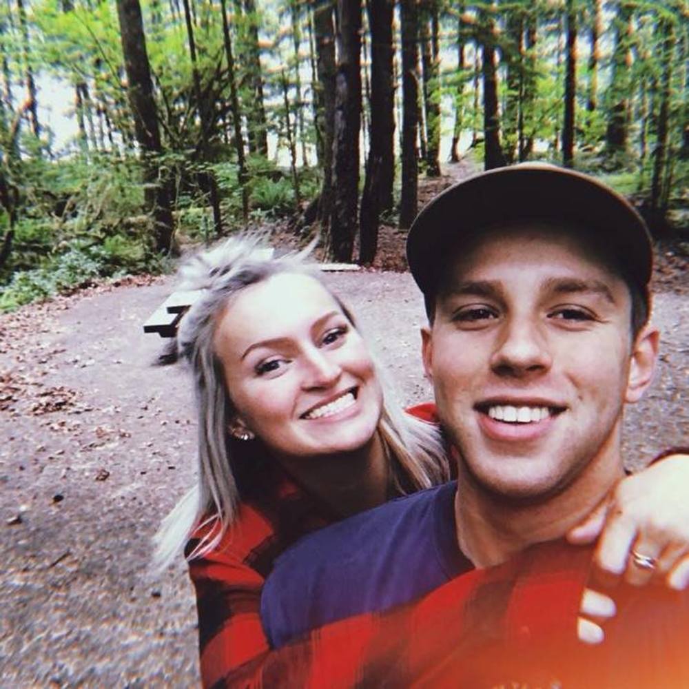 Meet your Posher, Bailey